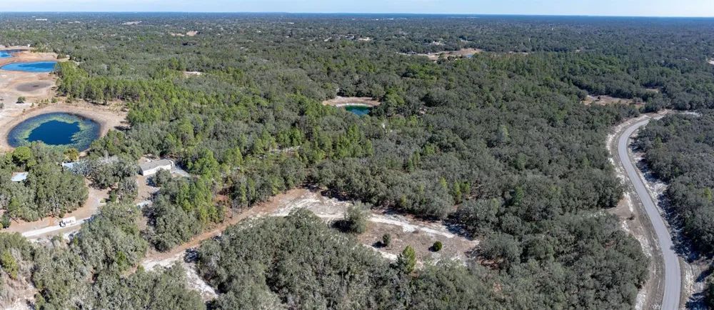 13615 TYRONE STREET Hudson, FL 34667