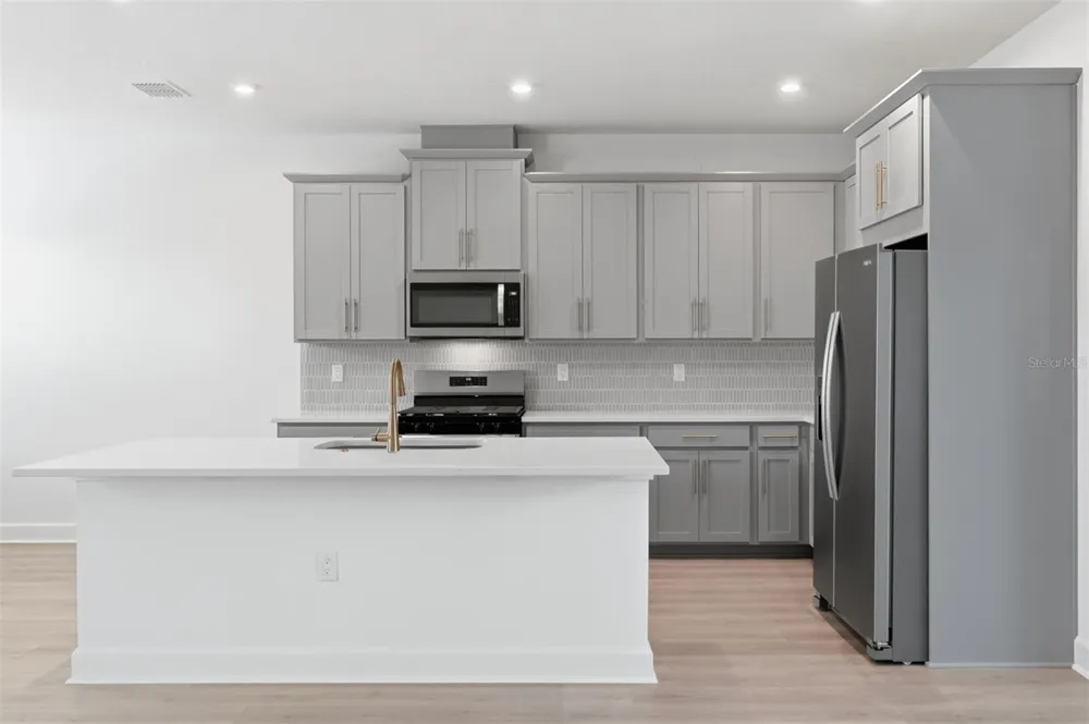 1859 SEAWALL WAY Celebration, FL 34747