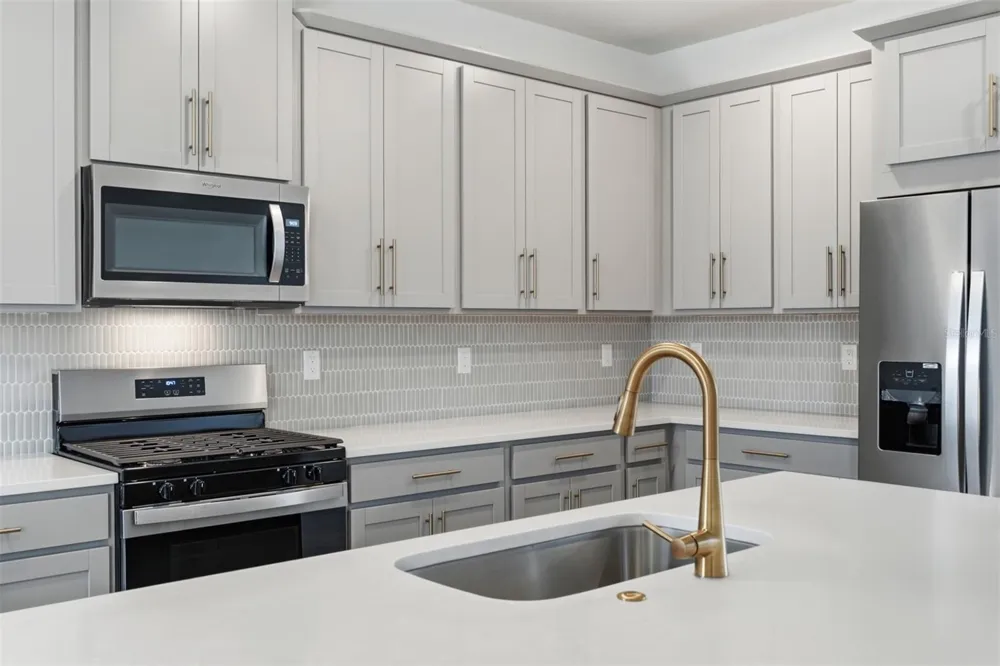 1859 SEAWALL WAY Celebration, FL 34747