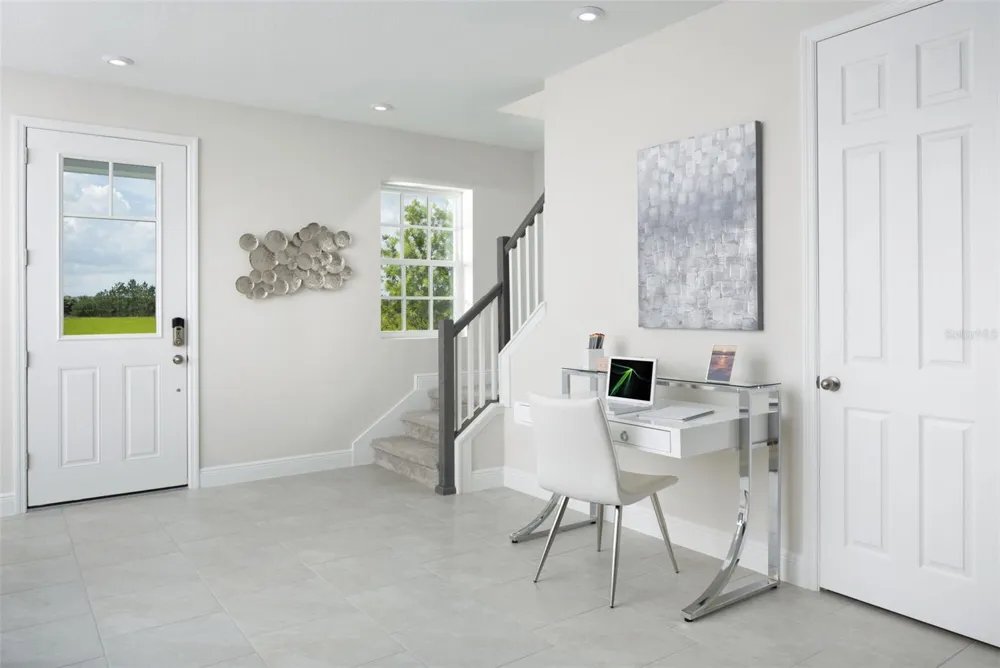 1859 SEAWALL WAY Celebration, FL 34747