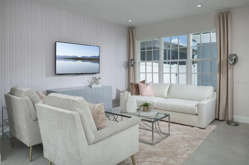 1859 SEAWALL WAY Celebration, FL 34747