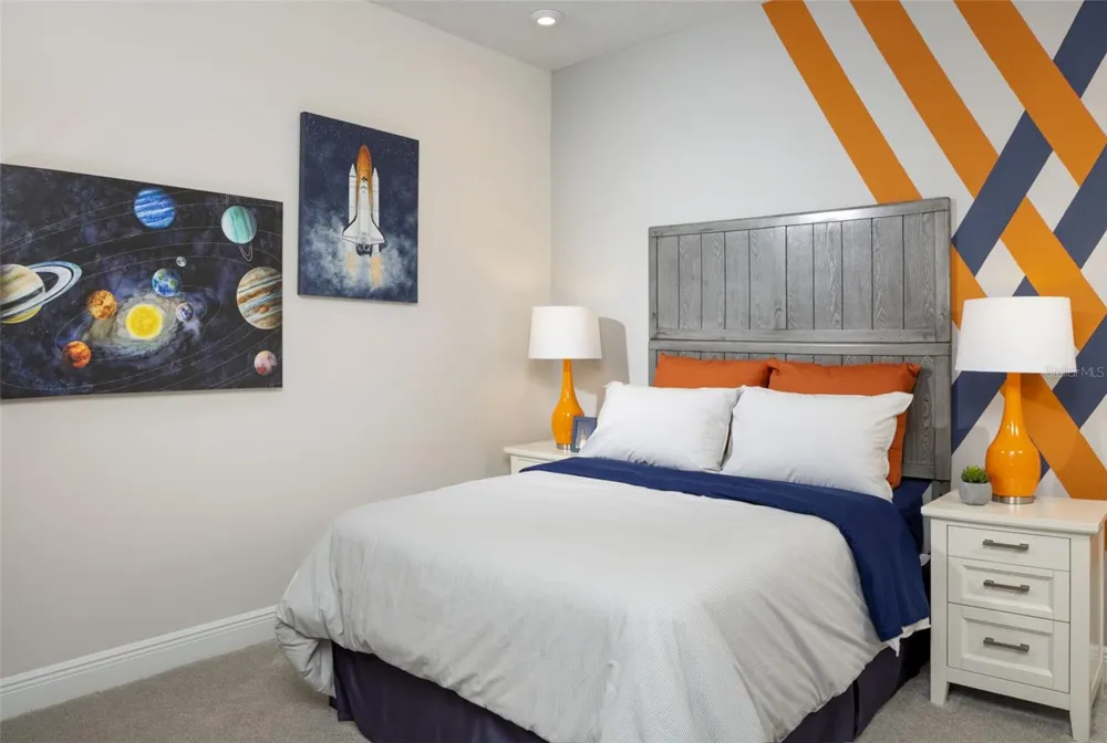 1859 SEAWALL WAY Celebration, FL 34747