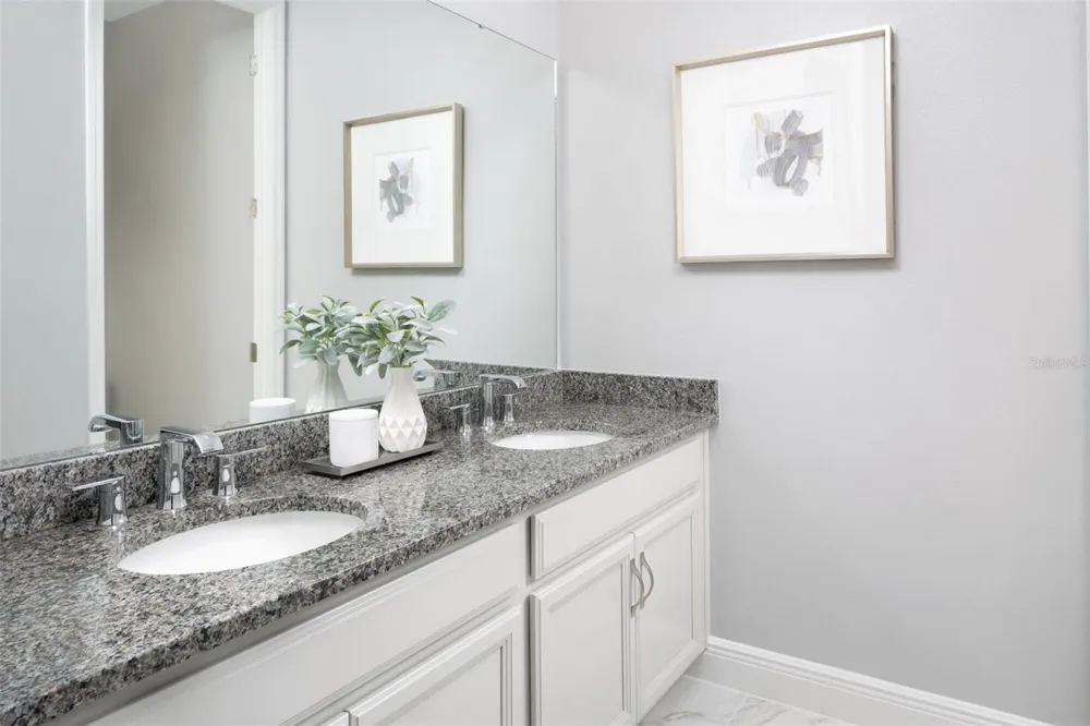 1859 SEAWALL WAY Celebration, FL 34747