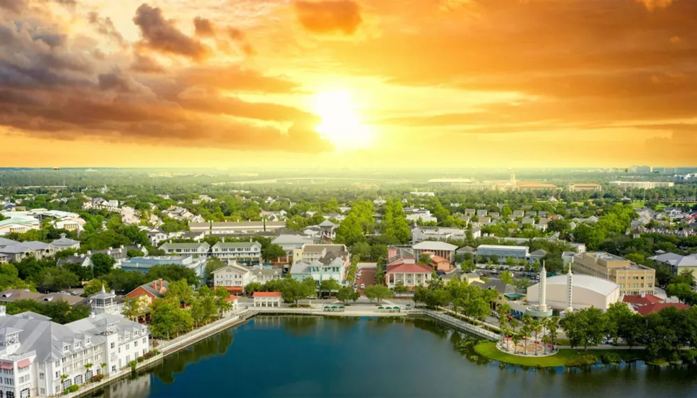 1859 SEAWALL WAY Celebration, FL 34747