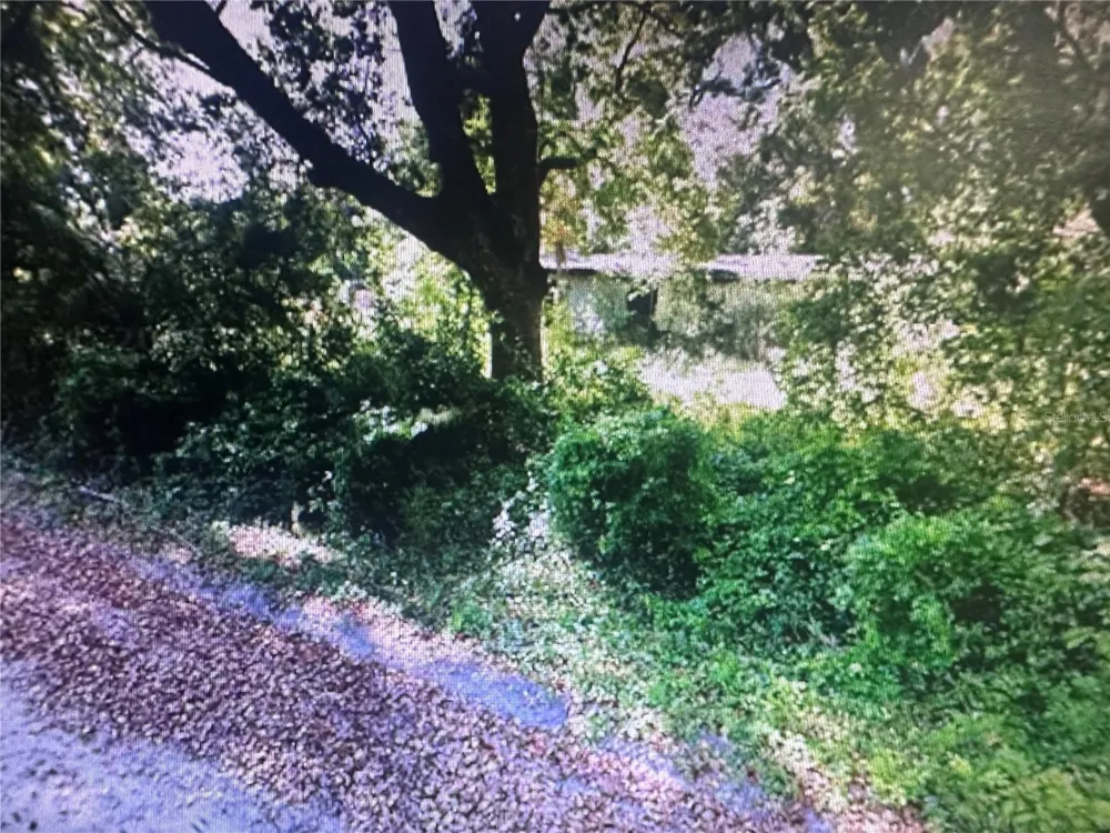 4289 SE 20TH STREET Trenton, FL 32693