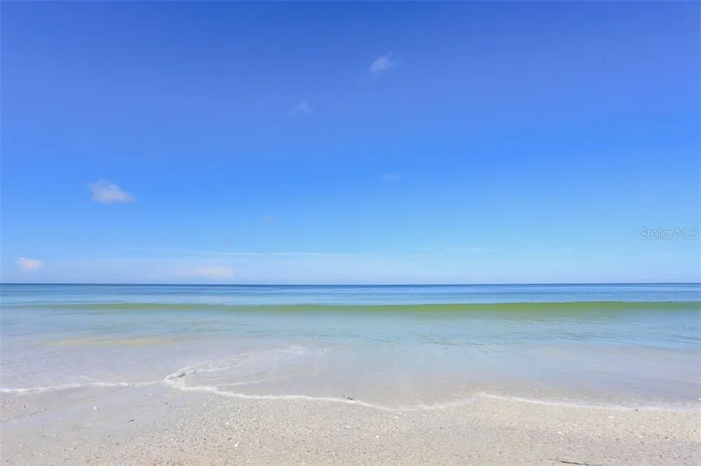 1770 BENJAMIN FRANKLIN DRIVE #603 Sarasota, FL 34236