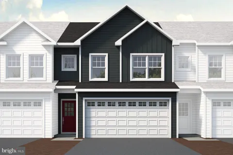 102 DOLOMITE DRIVE
