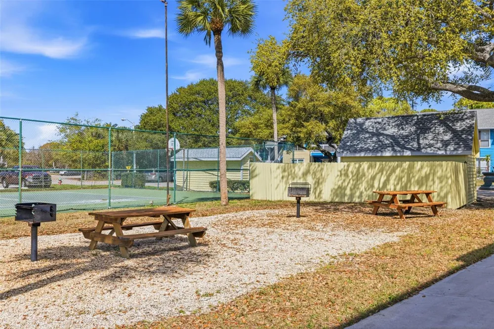 455 ALT 19 S #163 Palm Harbor, FL 34683