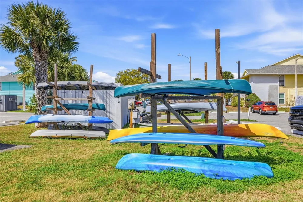 455 ALT 19 S #163 Palm Harbor, FL 34683