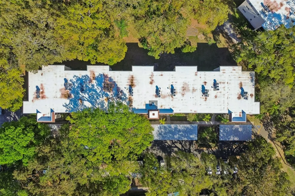 865 VIRGINIA COURT #108 Dunedin, FL 34698