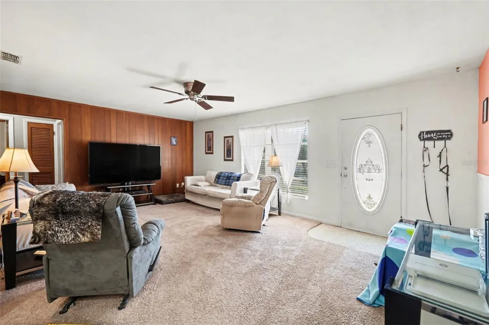 9101 S SUNSET POINT Floral City, FL 34436