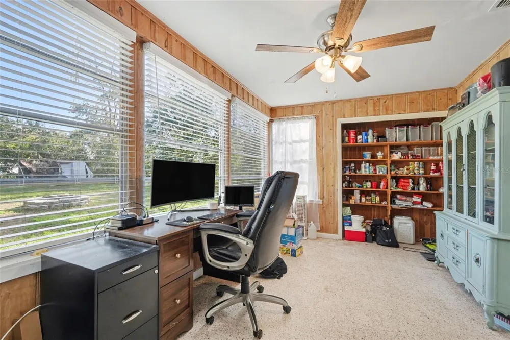 9101 S SUNSET POINT Floral City, FL 34436