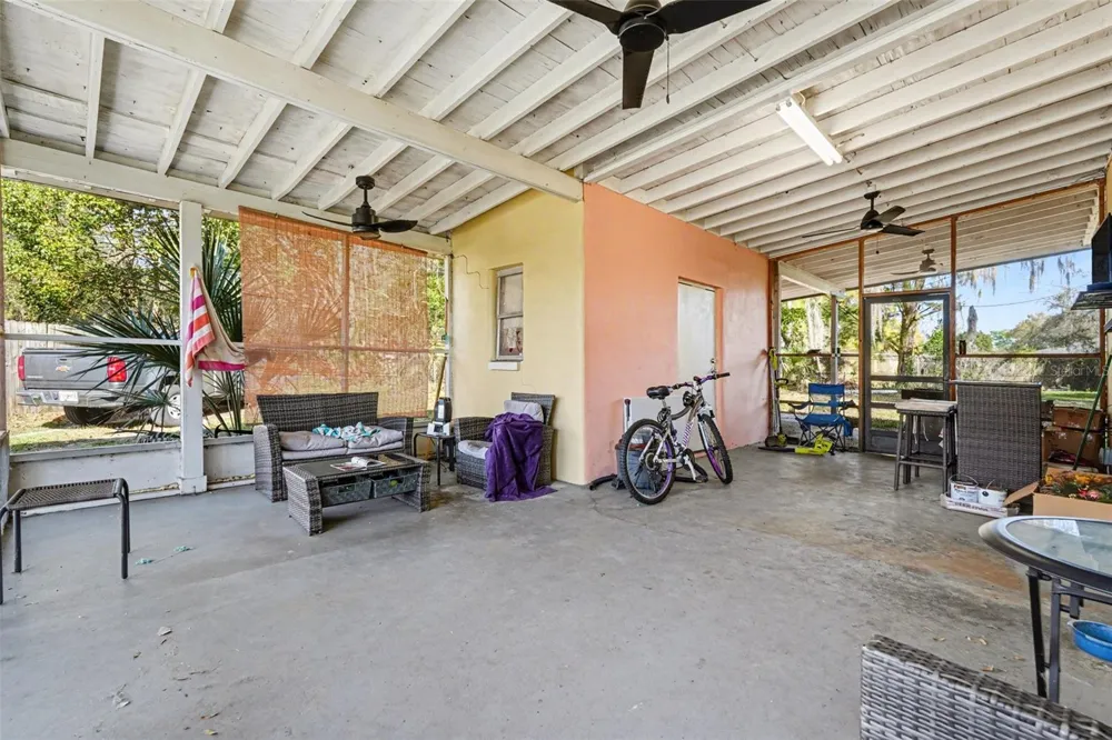 9101 S SUNSET POINT Floral City, FL 34436