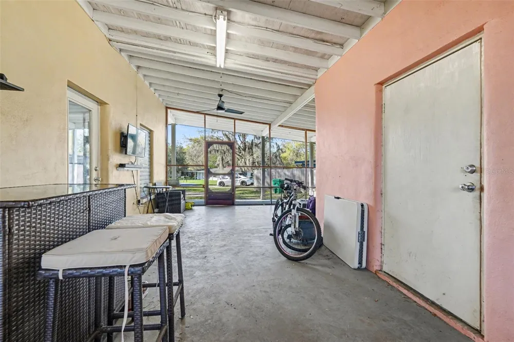 9101 S SUNSET POINT Floral City, FL 34436