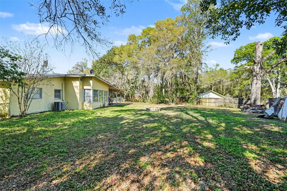 9101 S SUNSET POINT Floral City, FL 34436