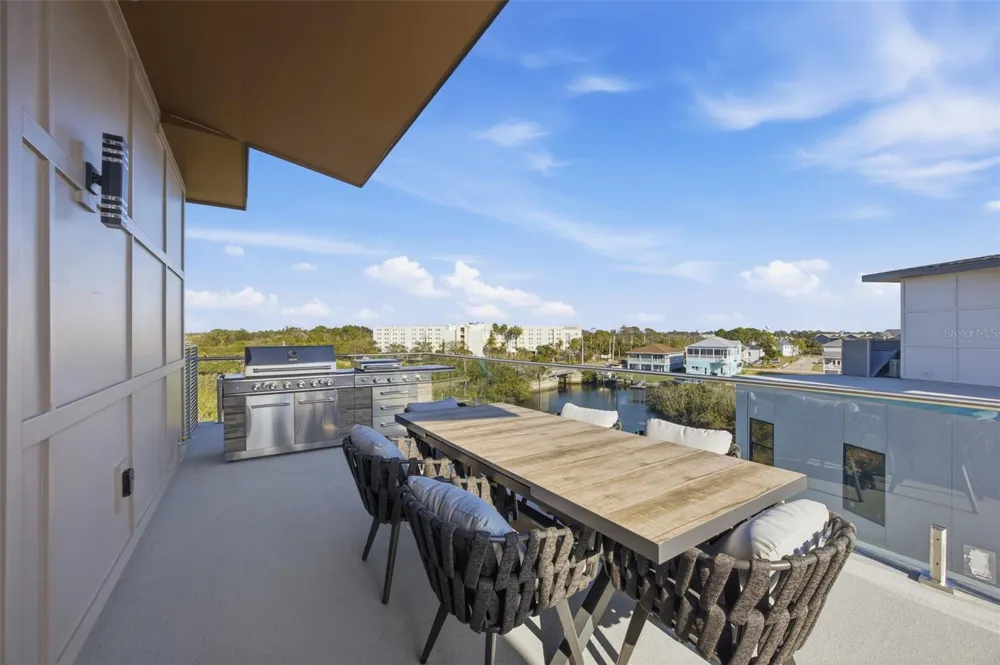 5956 AQUA RESERVE BOULEVARD New Port Richey, FL 34652