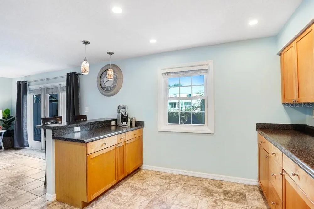 5012 STARFISH DRIVE SE #B St Petersburg, FL 33705
