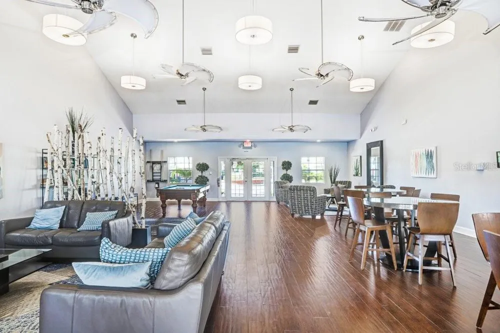 5012 STARFISH DRIVE SE #B St Petersburg, FL 33705