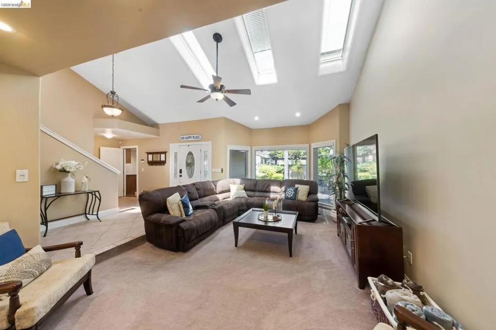 5034 Double Point Way Discovery Bay, CA 94505