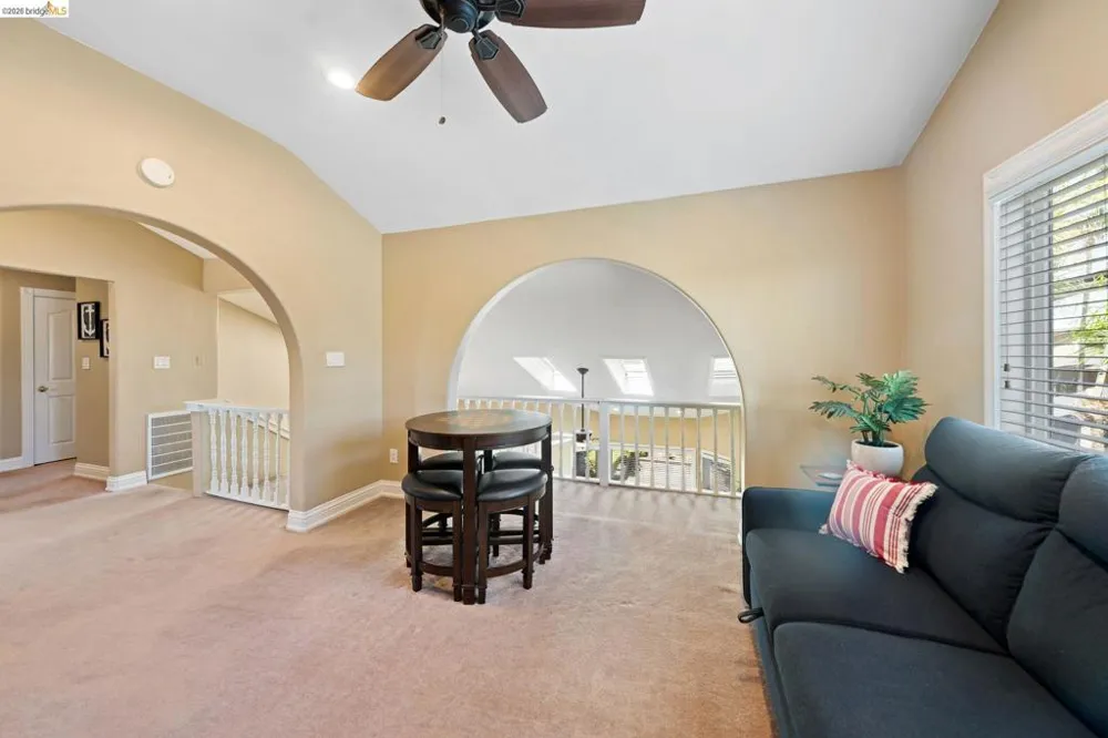 5034 Double Point Way Discovery Bay, CA 94505
