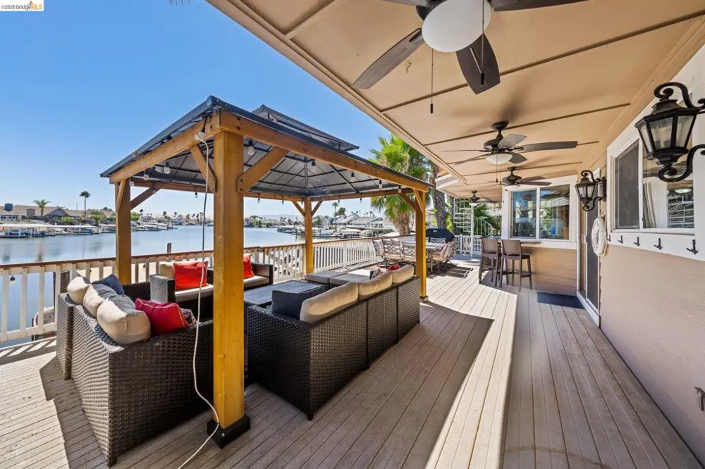 5034 Double Point Way Discovery Bay, CA 94505