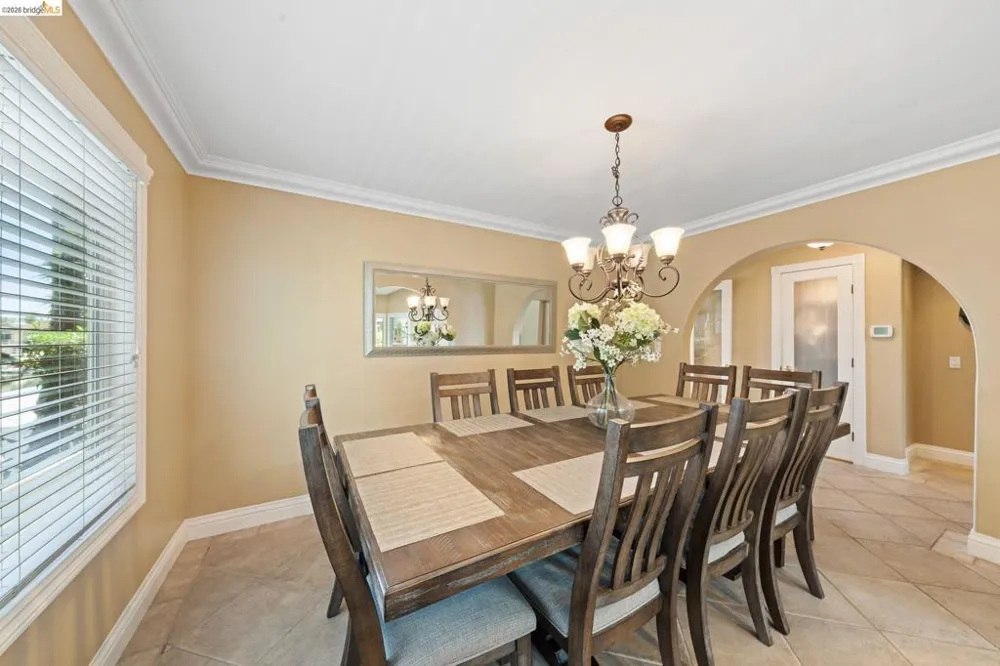 5034 Double Point Way Discovery Bay, CA 94505