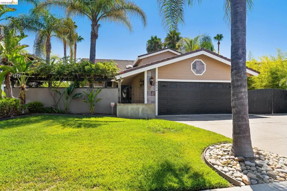 5034 Double Point Way Discovery Bay, CA 94505