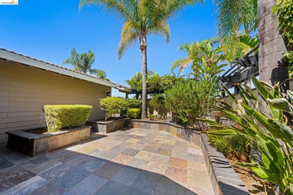 5034 Double Point Way Discovery Bay, CA 94505