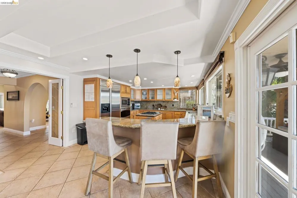 5034 Double Point Way Discovery Bay, CA 94505