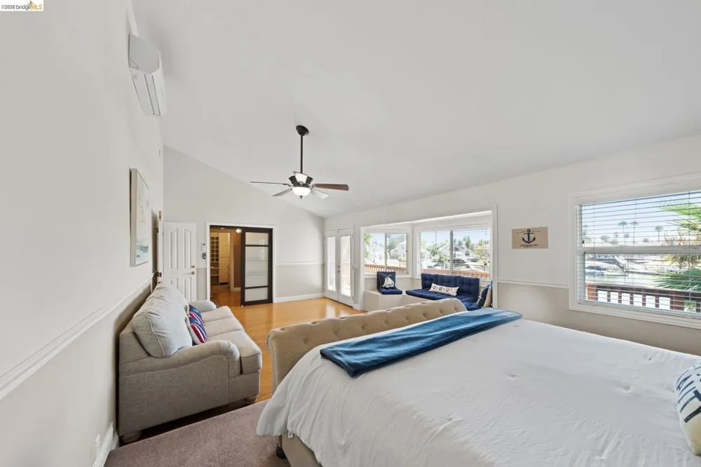 5034 Double Point Way Discovery Bay, CA 94505