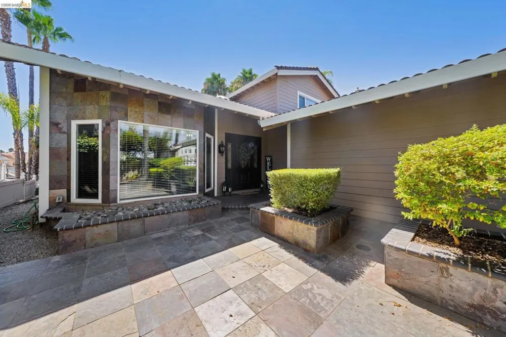 5034 Double Point Way Discovery Bay, CA 94505