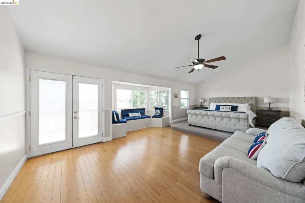 5034 Double Point Way Discovery Bay, CA 94505