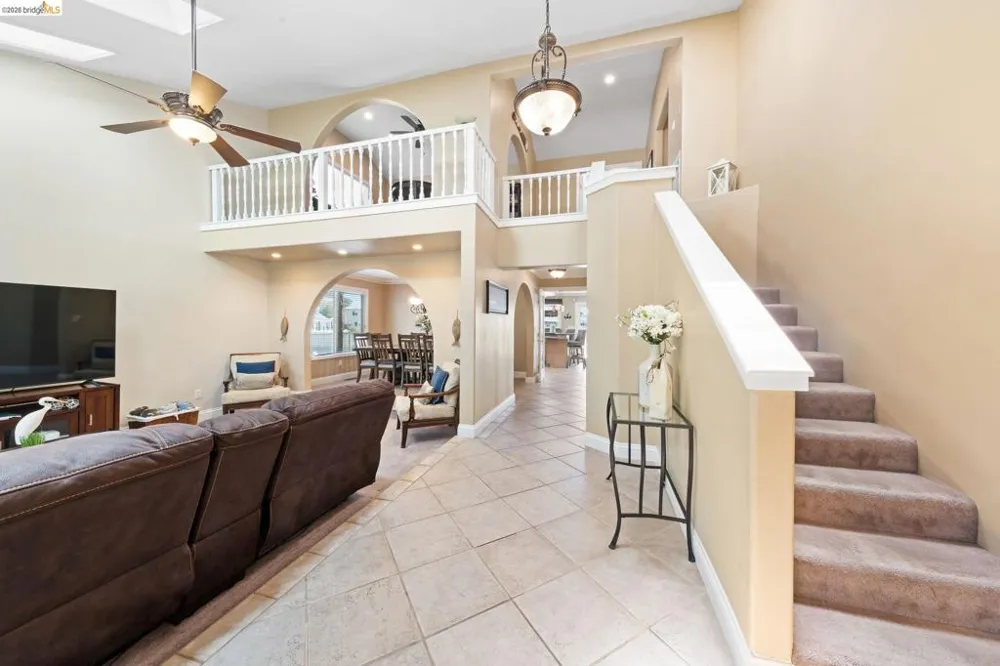 5034 Double Point Way Discovery Bay, CA 94505