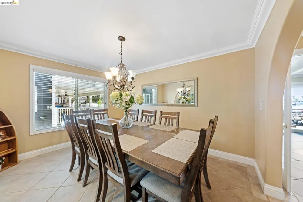 5034 Double Point Way Discovery Bay, CA 94505