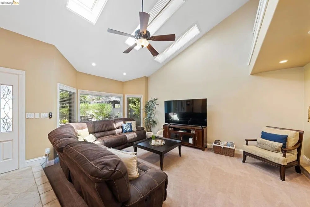 5034 Double Point Way Discovery Bay, CA 94505