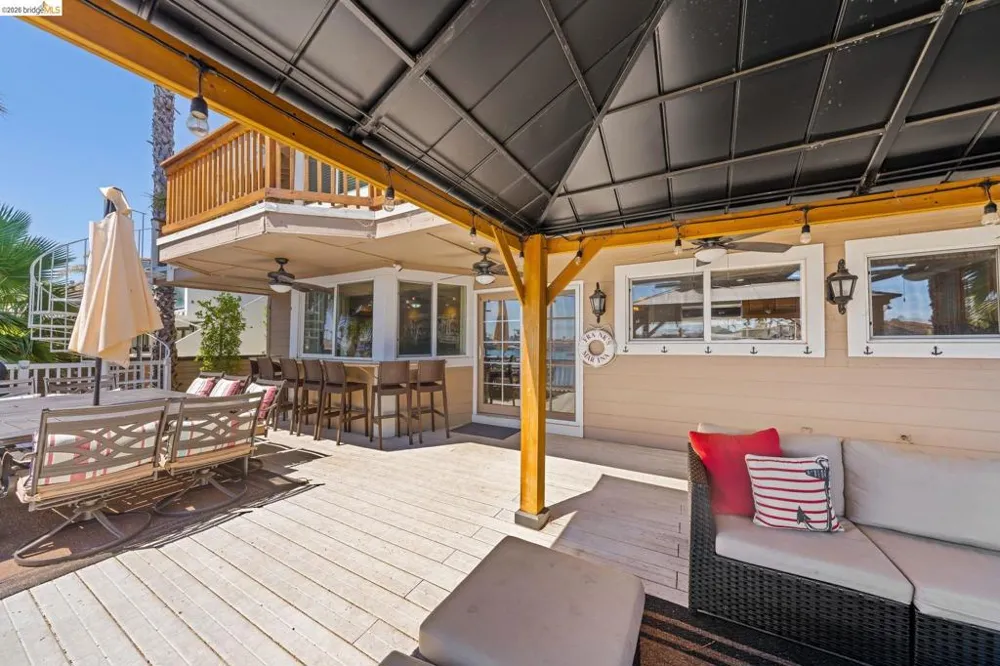 5034 Double Point Way Discovery Bay, CA 94505