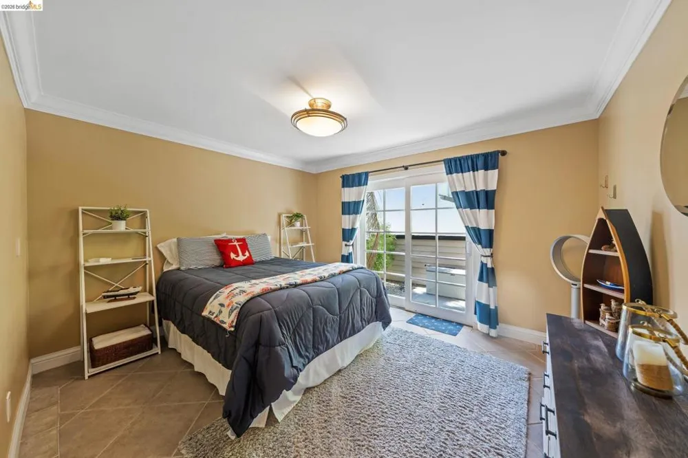 5034 Double Point Way Discovery Bay, CA 94505