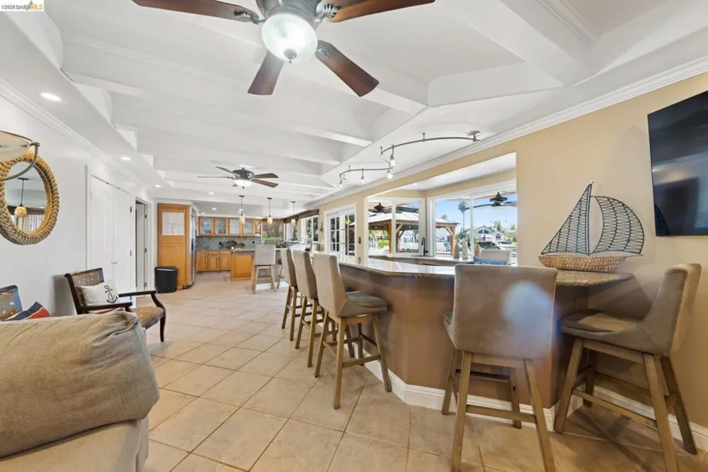 5034 Double Point Way Discovery Bay, CA 94505