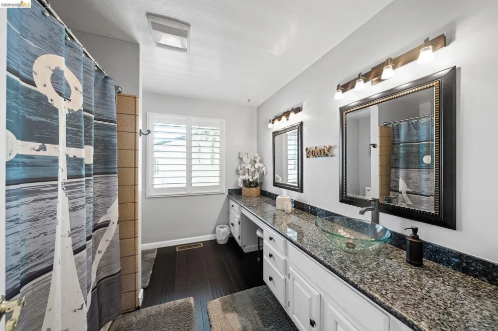 5034 Double Point Way Discovery Bay, CA 94505