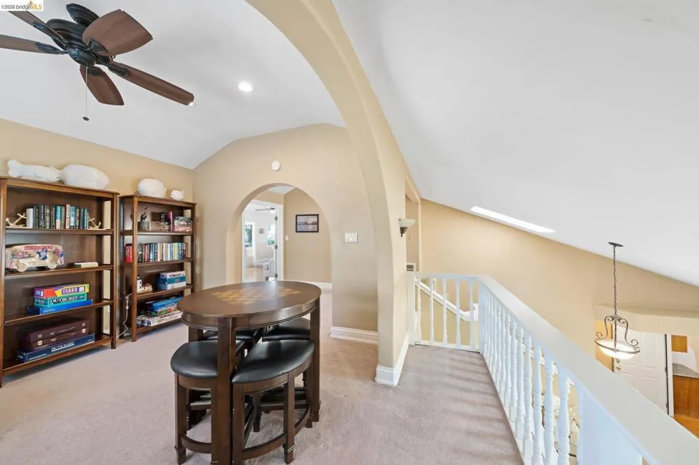 5034 Double Point Way Discovery Bay, CA 94505