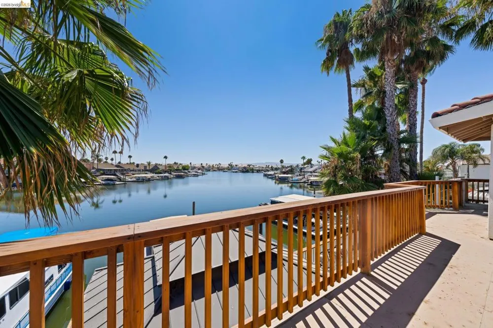 5034 Double Point Way Discovery Bay, CA 94505