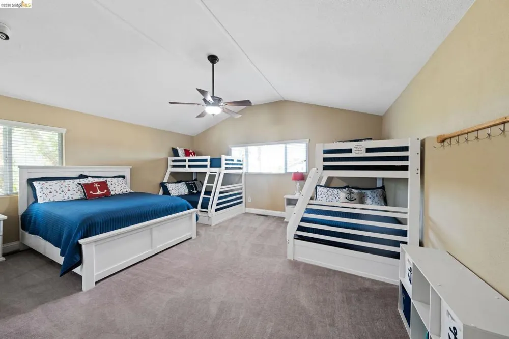 5034 Double Point Way Discovery Bay, CA 94505