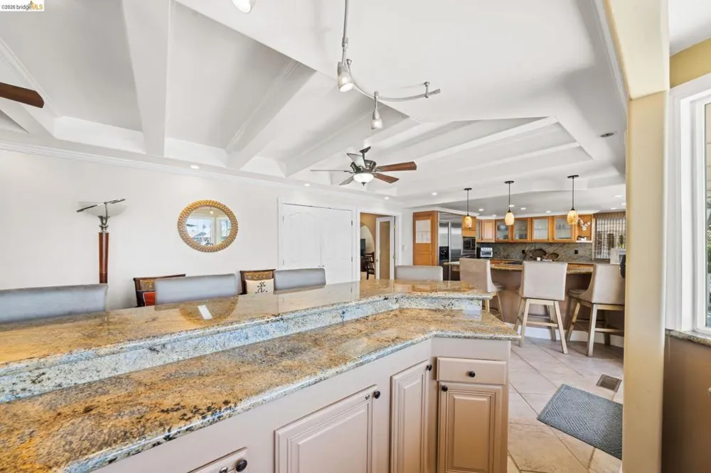5034 Double Point Way Discovery Bay, CA 94505