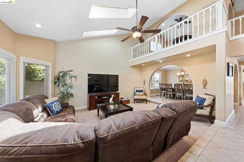 5034 Double Point Way Discovery Bay, CA 94505