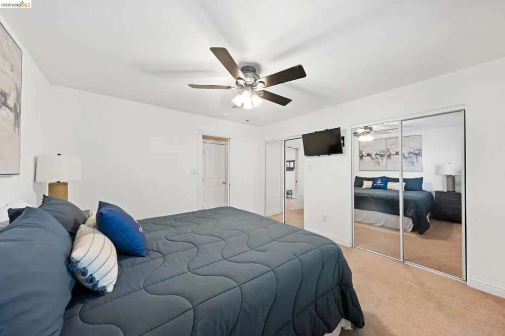 5034 Double Point Way Discovery Bay, CA 94505