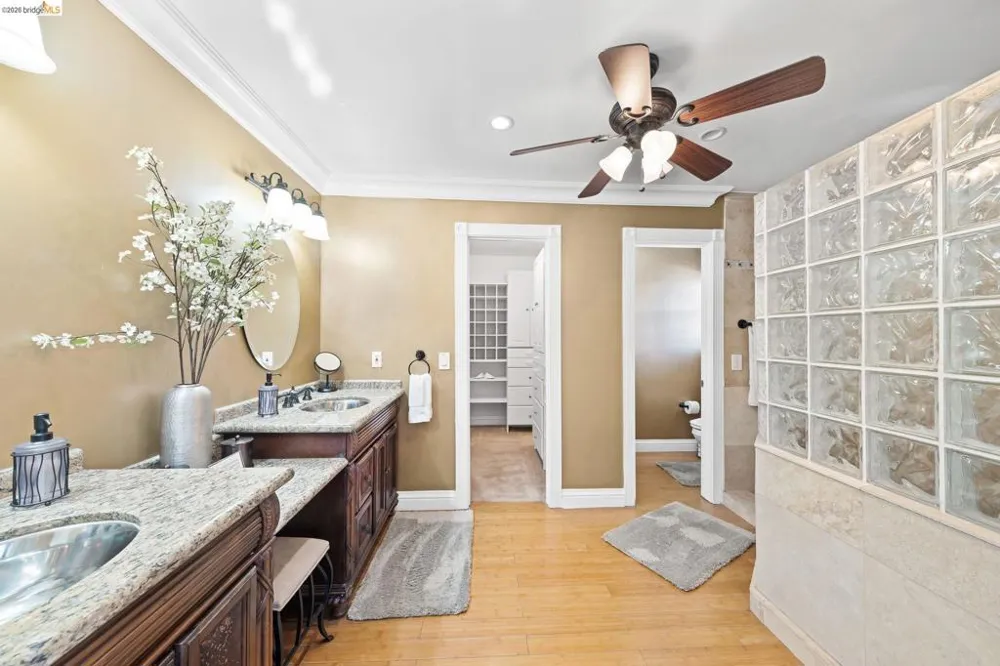 5034 Double Point Way Discovery Bay, CA 94505