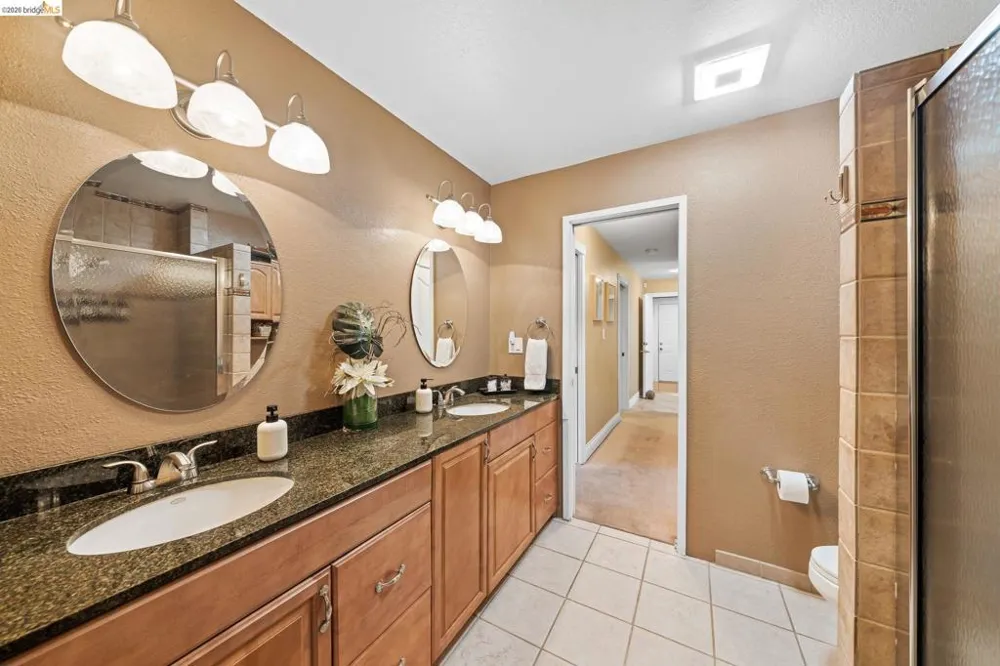 5034 Double Point Way Discovery Bay, CA 94505
