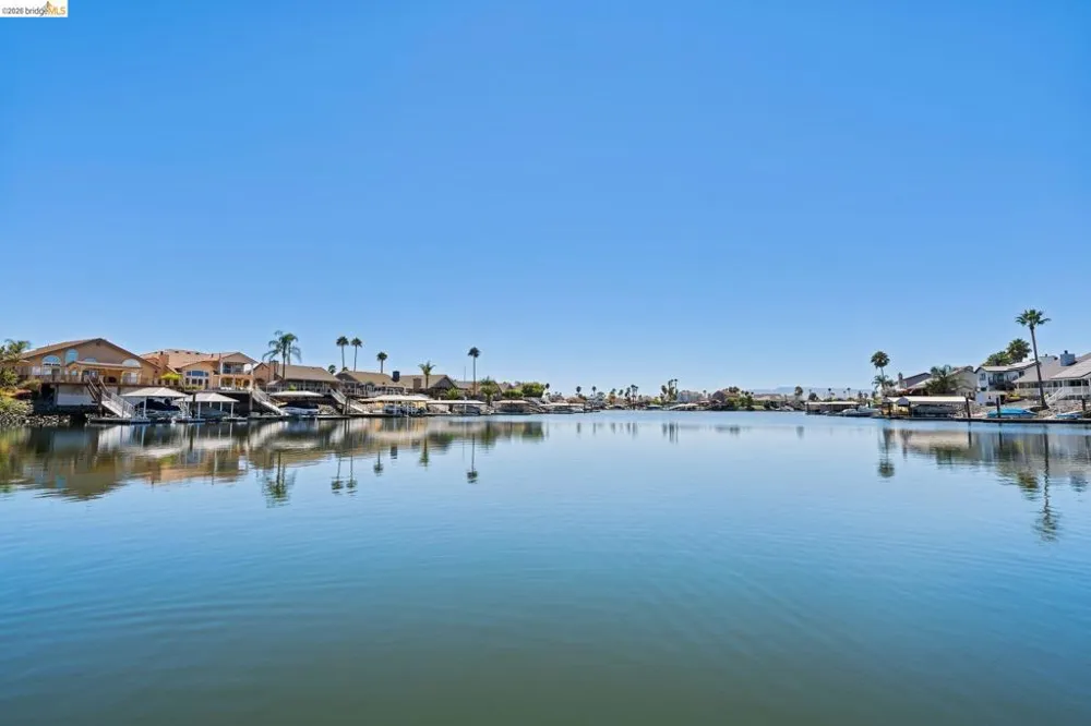 5034 Double Point Way Discovery Bay, CA 94505