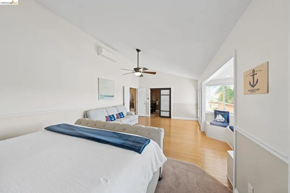 5034 Double Point Way Discovery Bay, CA 94505
