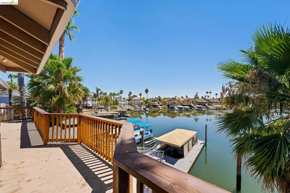 5034 Double Point Way Discovery Bay, CA 94505